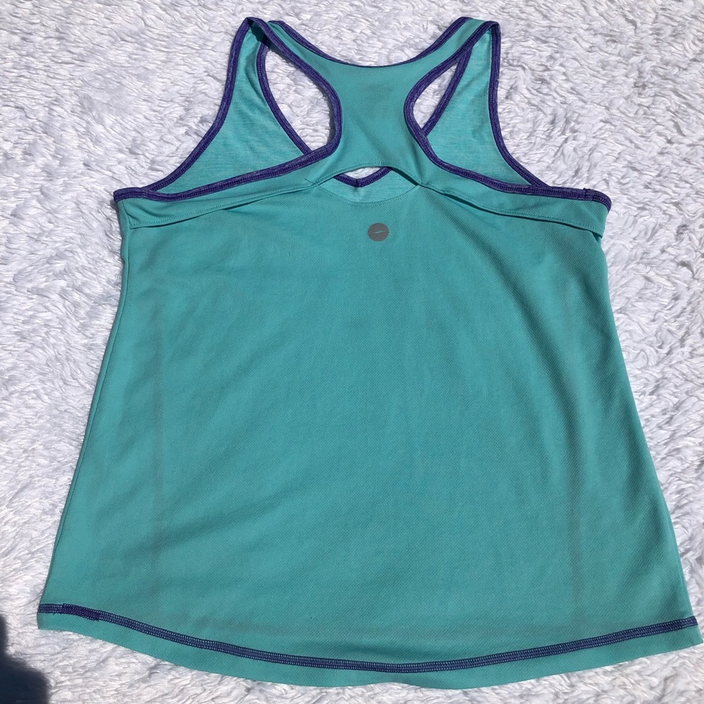 Avia sports top - Picture 6 of 7